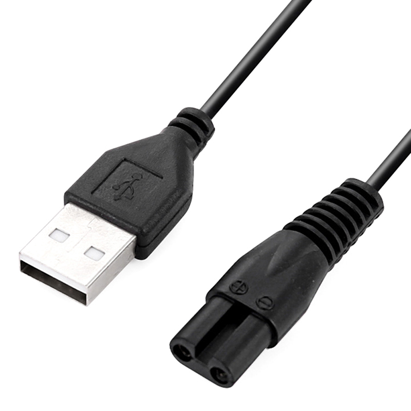 Charger Cable Compatible with  - Men'S Grooming Essentials のレビューと価格