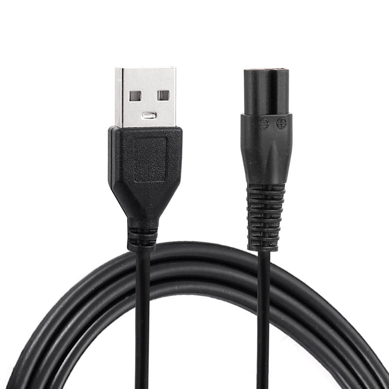 Charger Cable Compatible with  - Men'S Grooming Essentials のレビューと価格