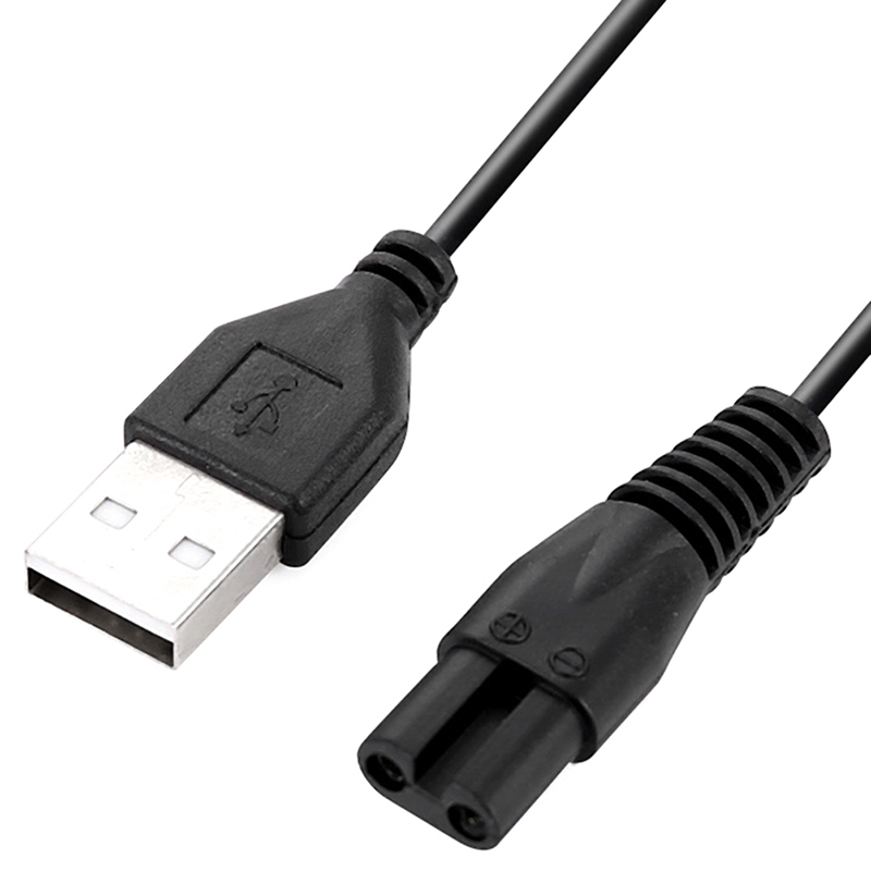 Charger Cable Compatible with  - Men'S Grooming Essentials のレビューと価格