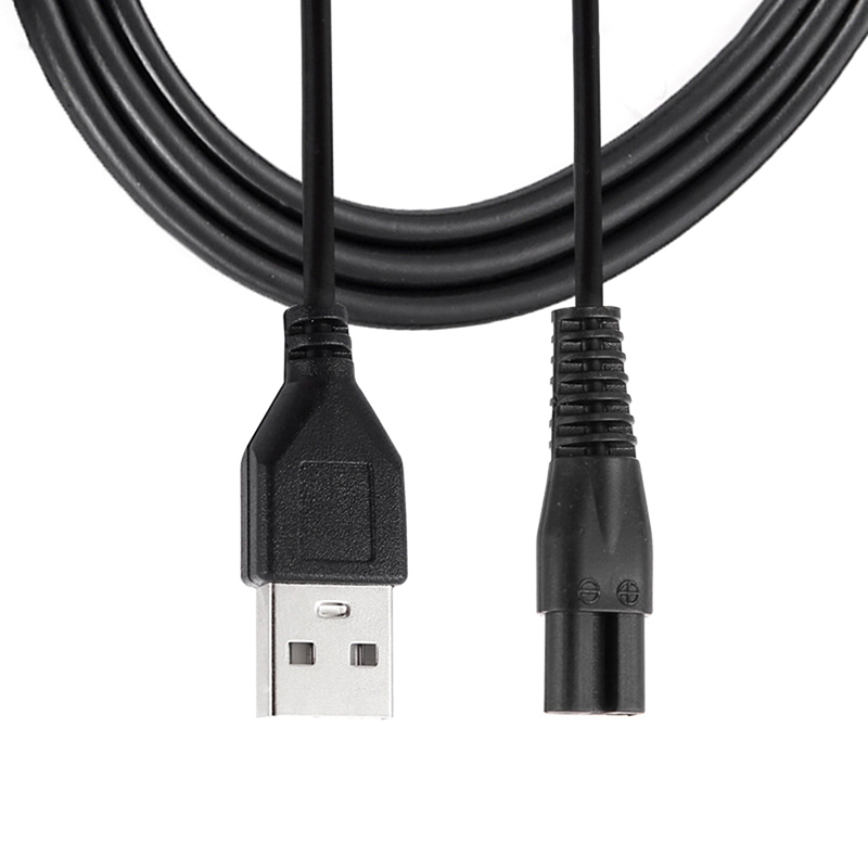 Charger Cable Compatible with  - Men'S Grooming Essentials のレビューと価格