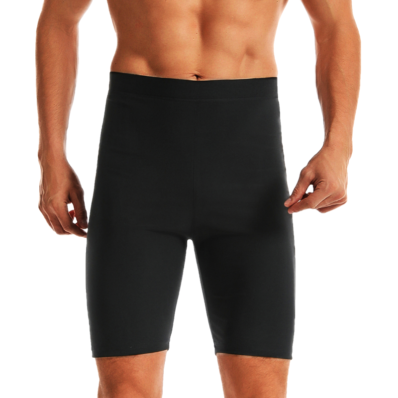 Men Sauna Suits Sweat Shorts W - Men'S Beard Grooming のレビューと価格