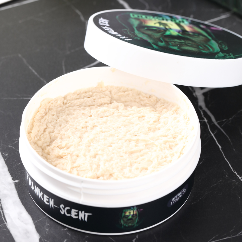 Luxurious Yaqi Franken Scent A - Men'S Grooming Essentials のレビューと価格