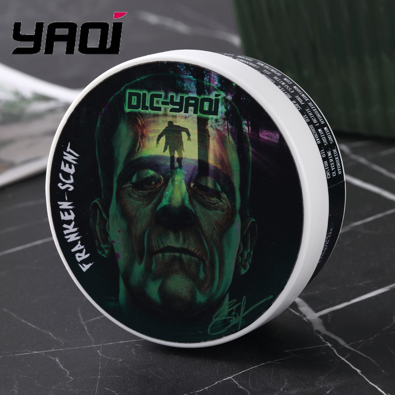 Luxurious Yaqi Franken Scent A - Men'S Grooming Essentials のレビューと価格