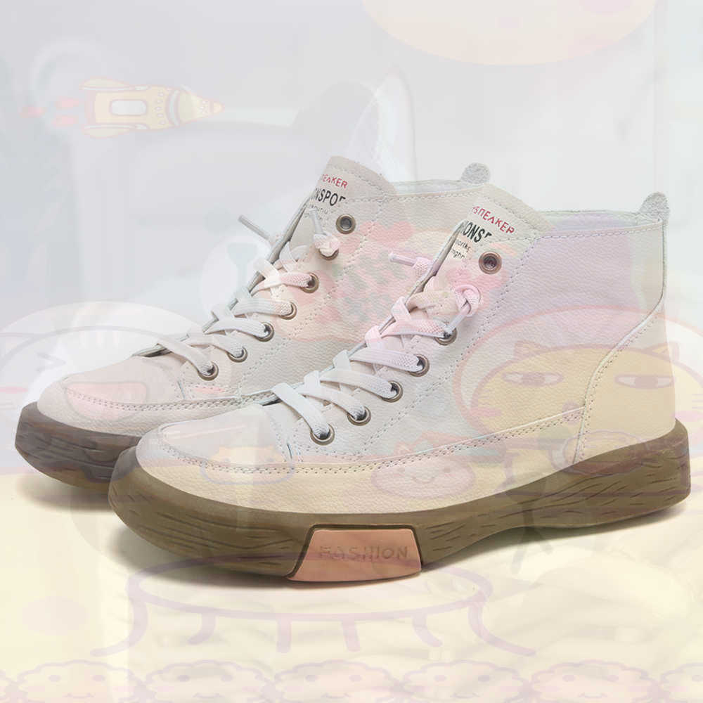 High Top Hi Cut Offers Skatebo - Men'S Grooming Salon のレビューと価格