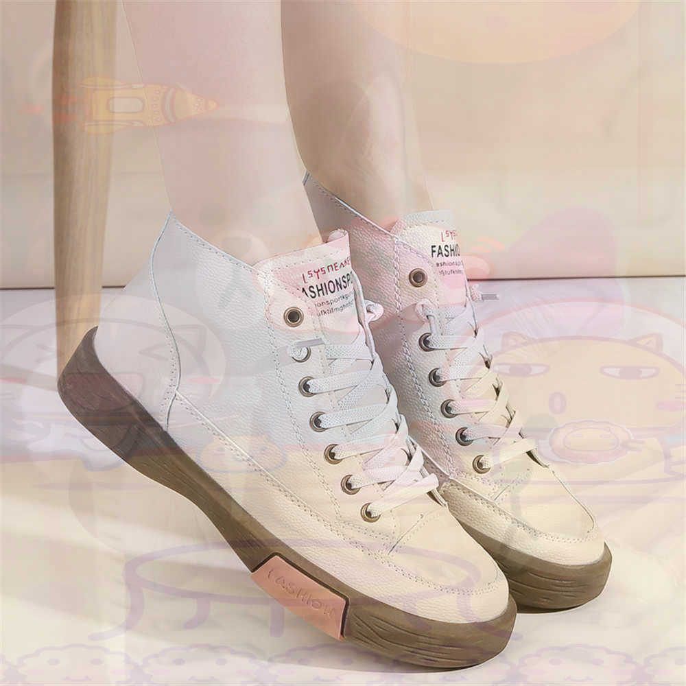 High Top Hi Cut Offers Skatebo - Men'S Grooming Salon のレビューと価格