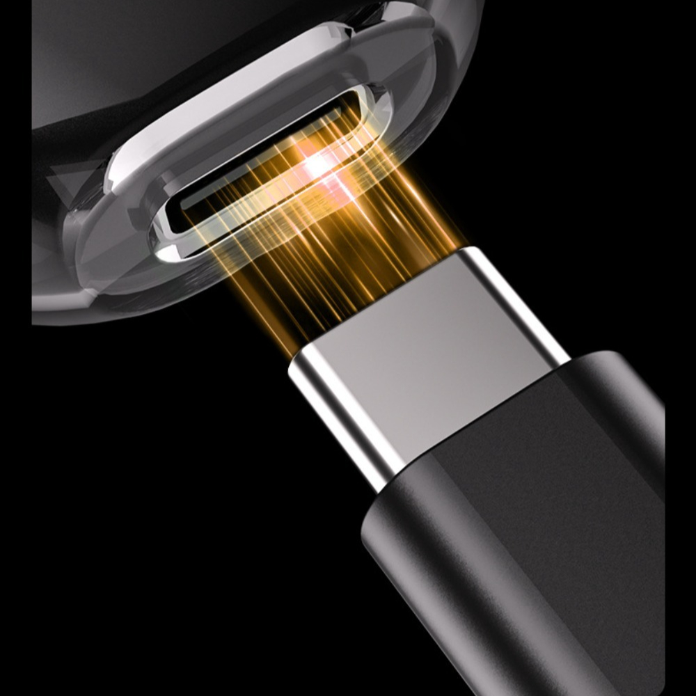 2 In 1 Electric Portable Ear A - Hair Clipper Professional のレビューと価格