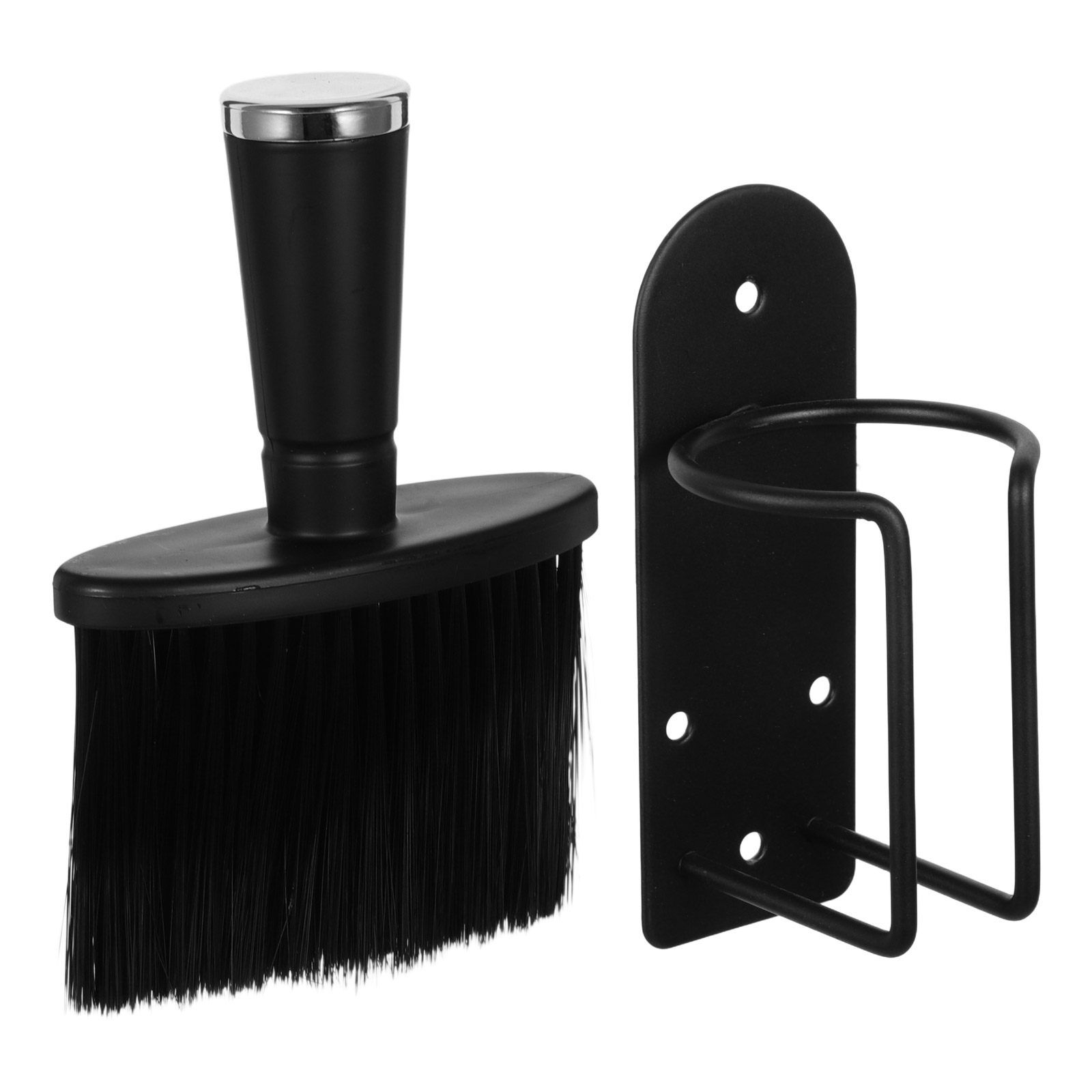 Barber Neck Duster Brush Soft  - Hair Clipper Professional のレビューと価格