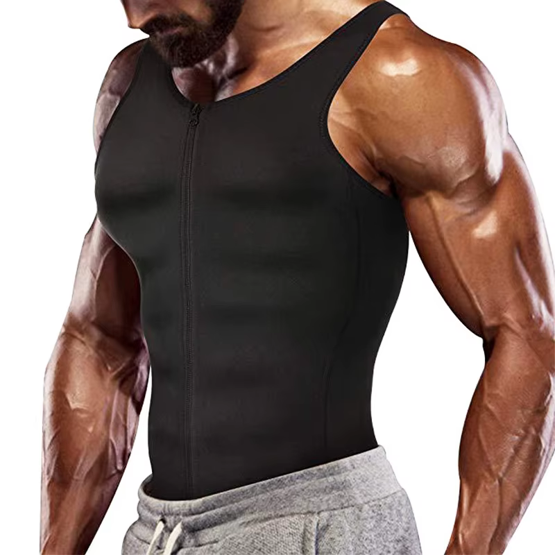 Men's Slimming Sauna Suits Com - Men'S Beard Grooming のレビューと価格