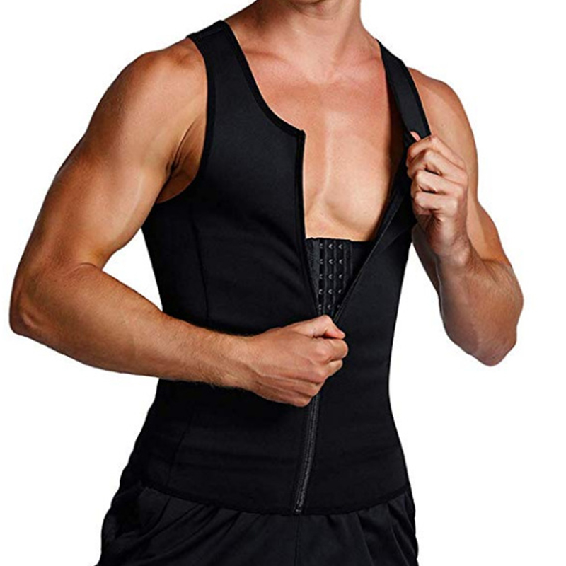 Men's Slimming Sauna Suits Com - Men'S Beard Grooming のレビューと価格