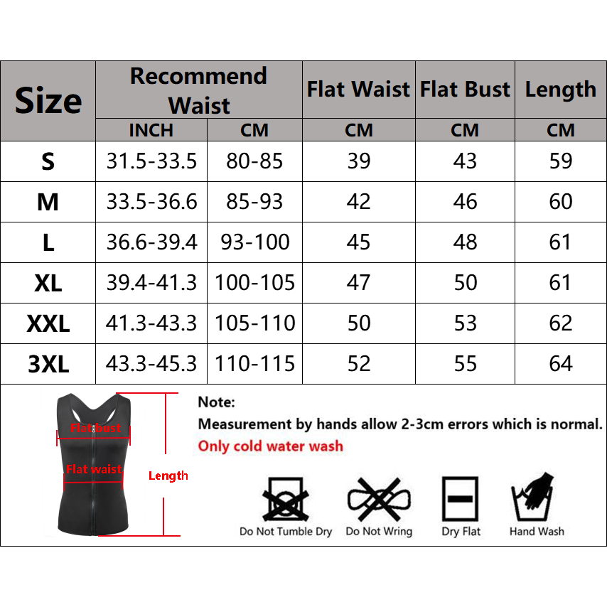 Men's Slimming Sauna Suits Com - Men'S Beard Grooming のレビューと価格