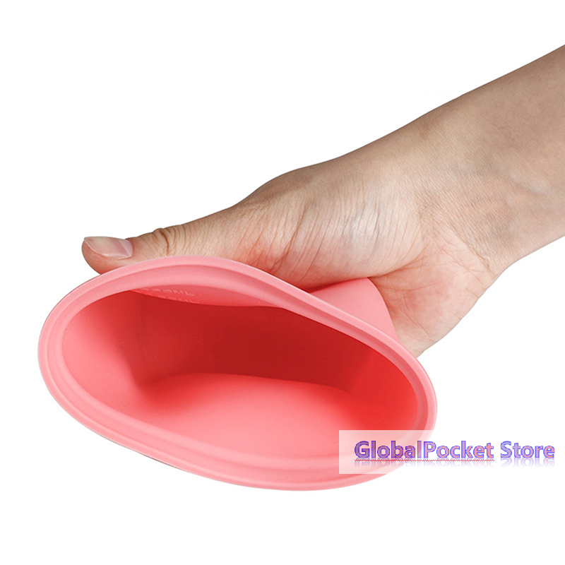 Wax Warmer Heat-resisting Repl - Hair Wax Stick のレビューと価格