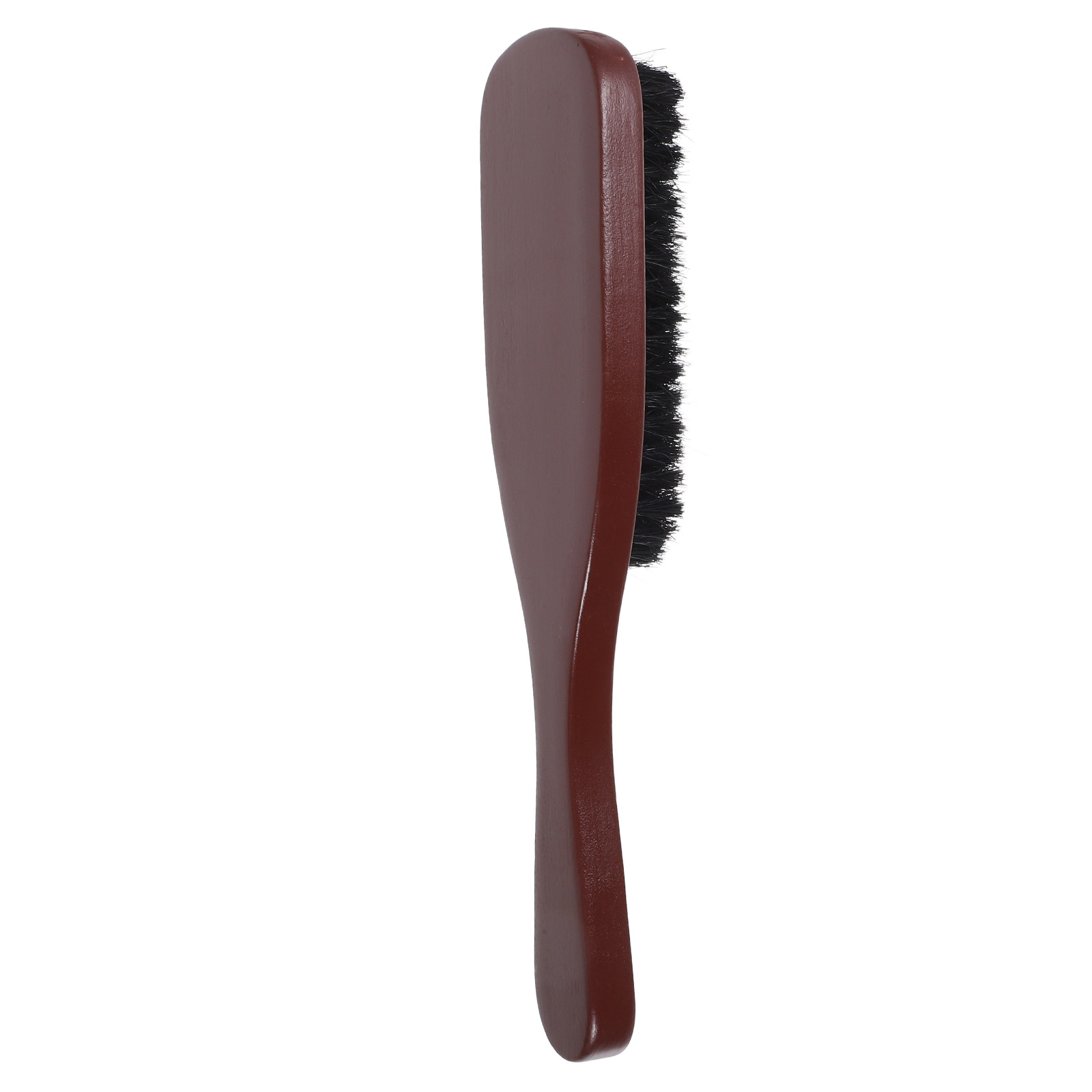 Bristle for Brush Curly Hair M - Men'S Grooming Hair のレビューと価格