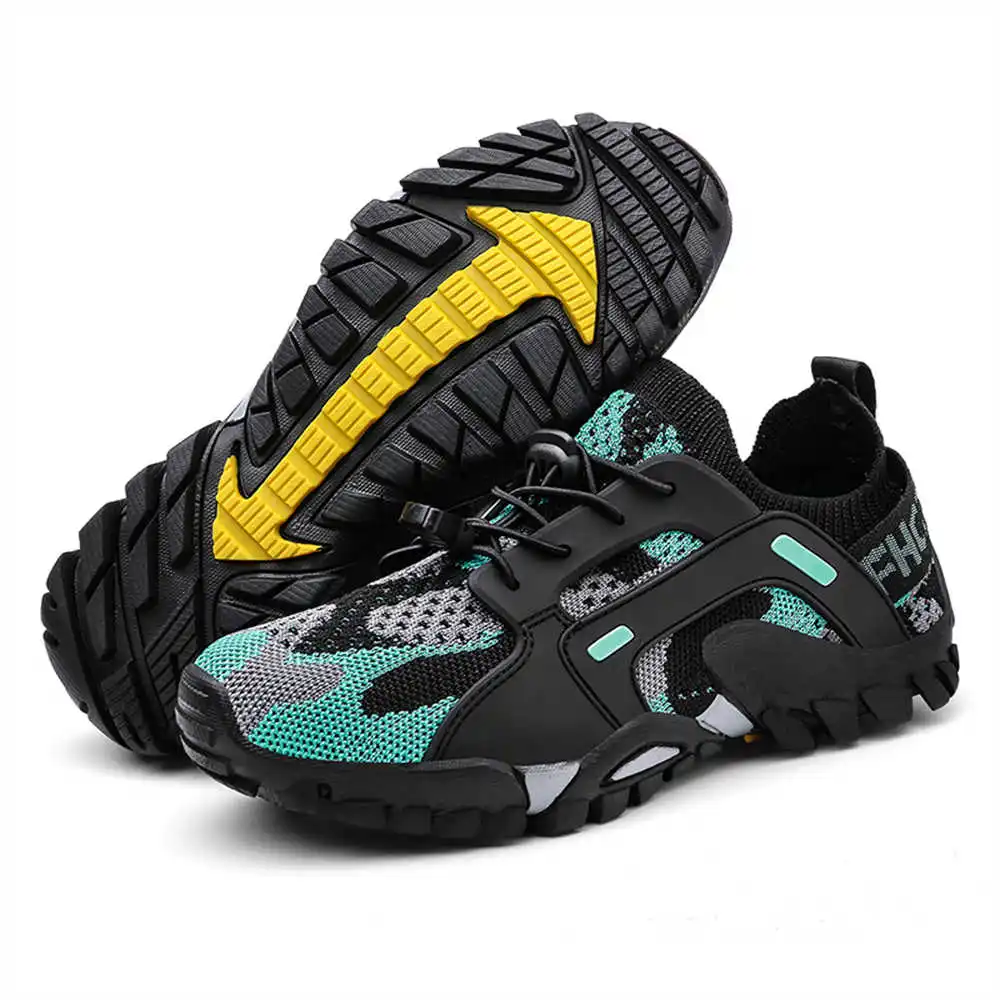 Size 43 Size 40 Men's Shoes 50 - Men'S Grooming Salon のレビューと価格