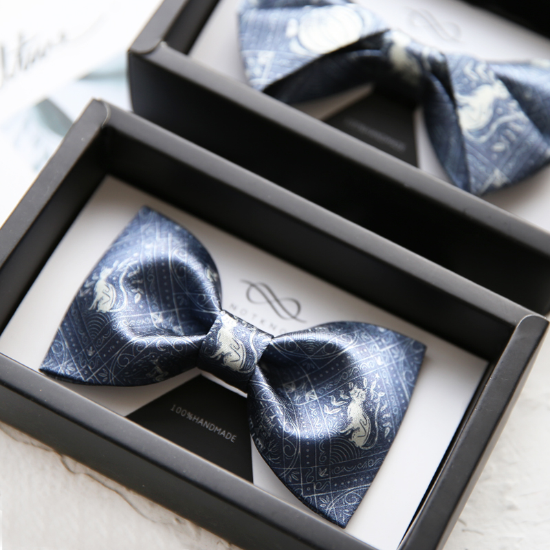 FORMAL business  Wedding Groom - Mens Grooming Box のレビューと価格