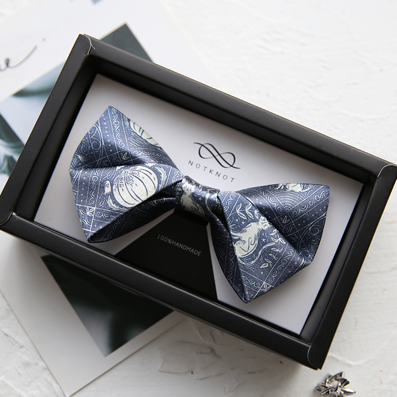 FORMAL business  Wedding Groom - Mens Grooming Box のレビューと価格