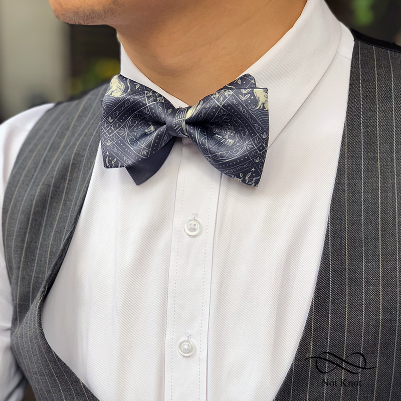 FORMAL business  Wedding Groom - Mens Grooming Box のレビューと価格