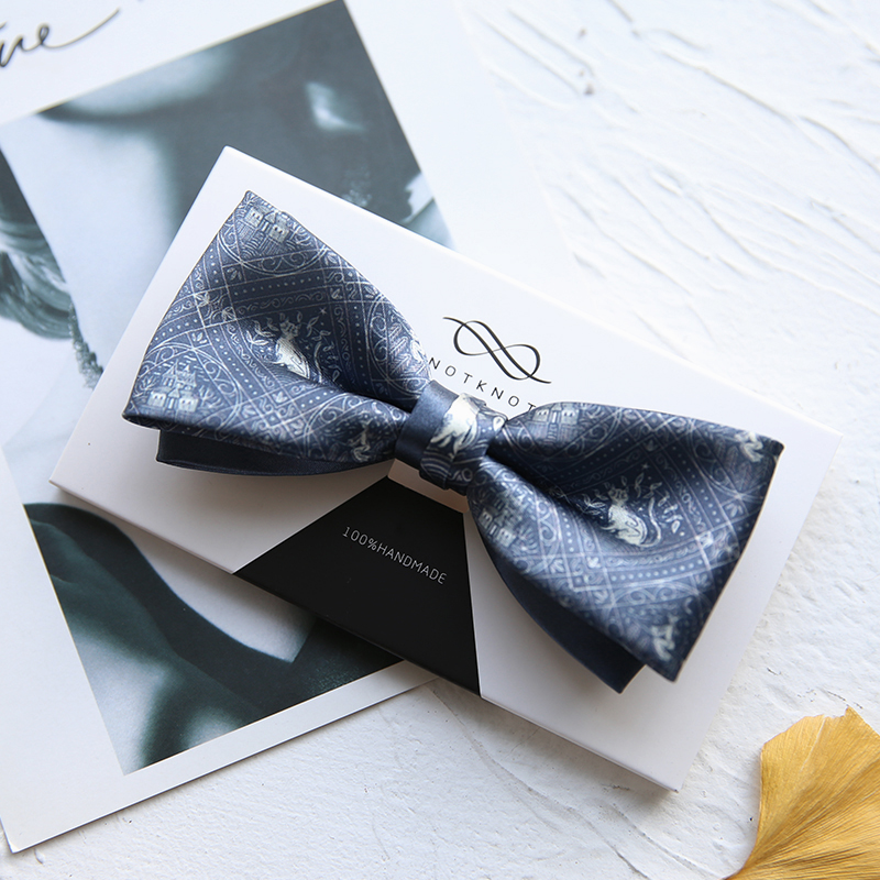 FORMAL business  Wedding Groom - Mens Grooming Box のレビューと価格