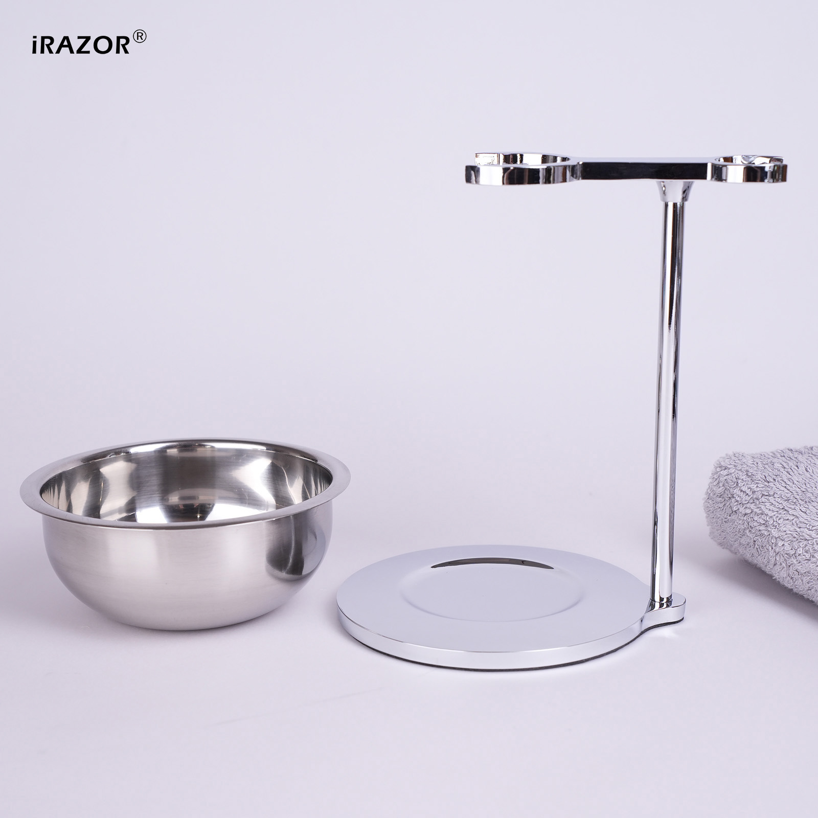 iRAZOR Men's Shaving Razor and - Men'S Beard Grooming のレビューと価格