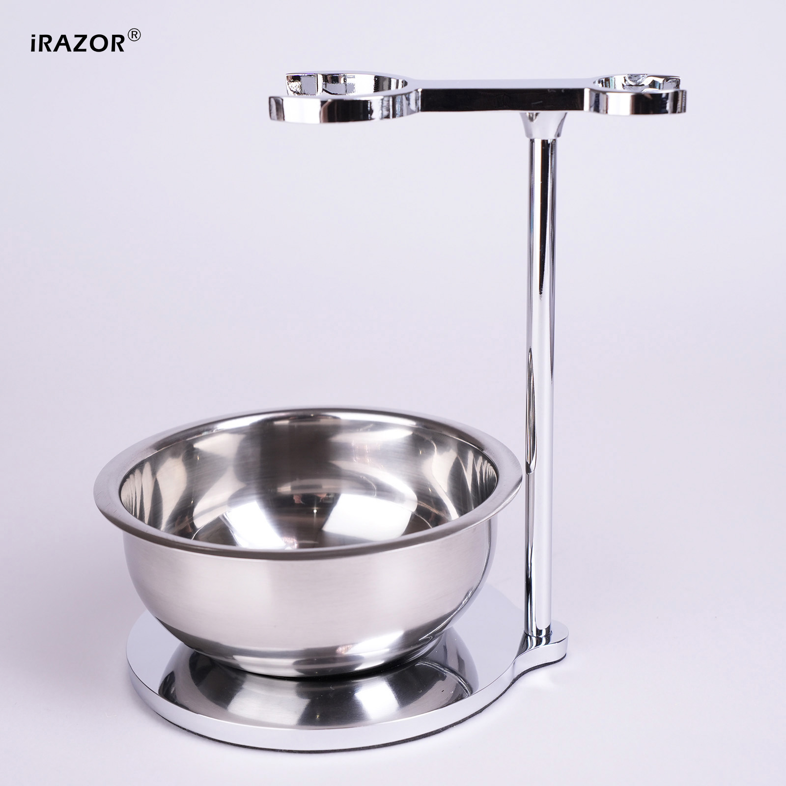 iRAZOR Men's Shaving Razor and - Men'S Beard Grooming のレビューと価格