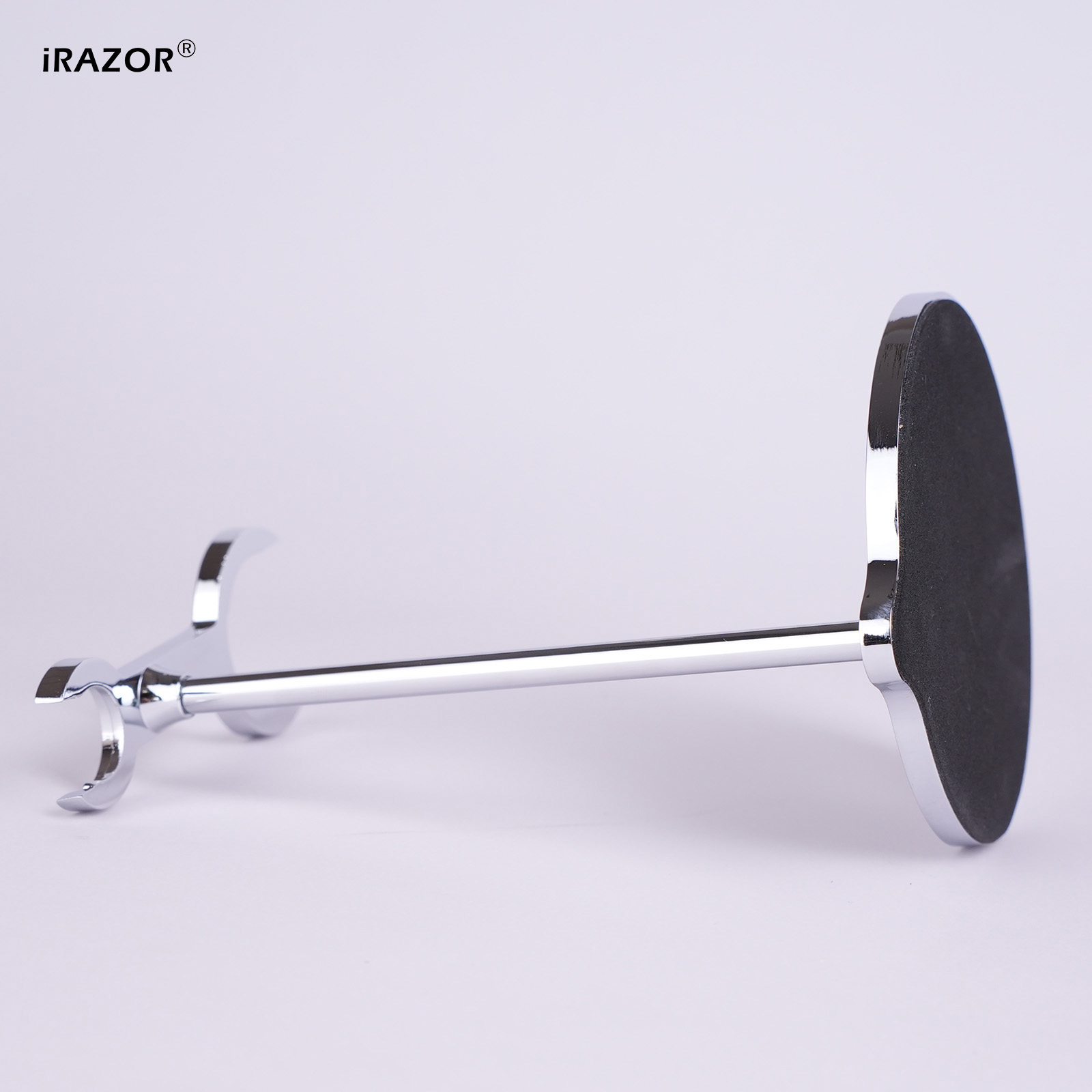 iRAZOR Men's Shaving Razor and - Men'S Beard Grooming のレビューと価格