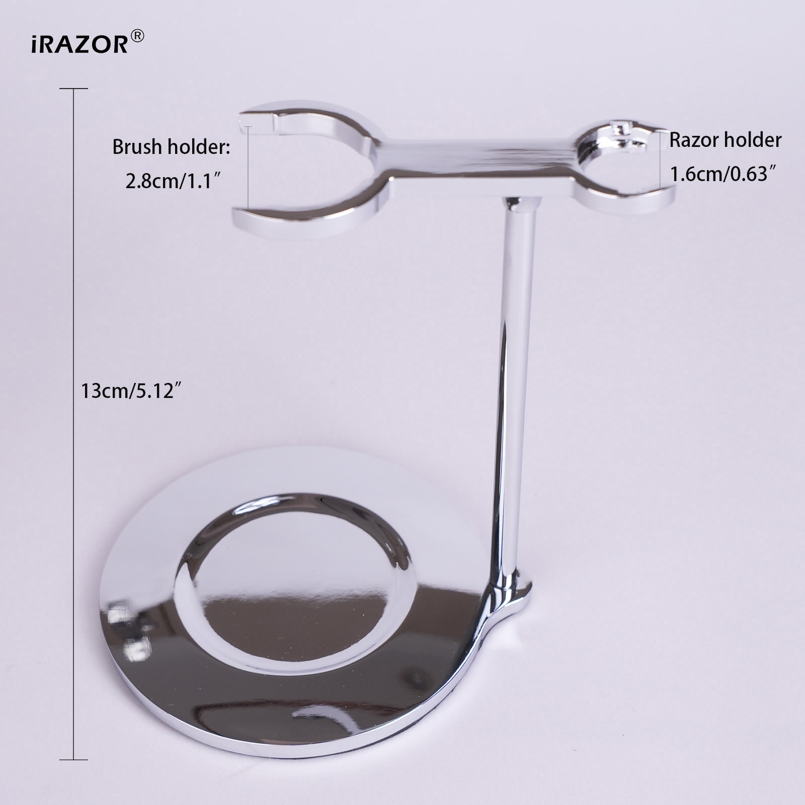 iRAZOR Men's Shaving Razor and - Men'S Beard Grooming のレビューと価格