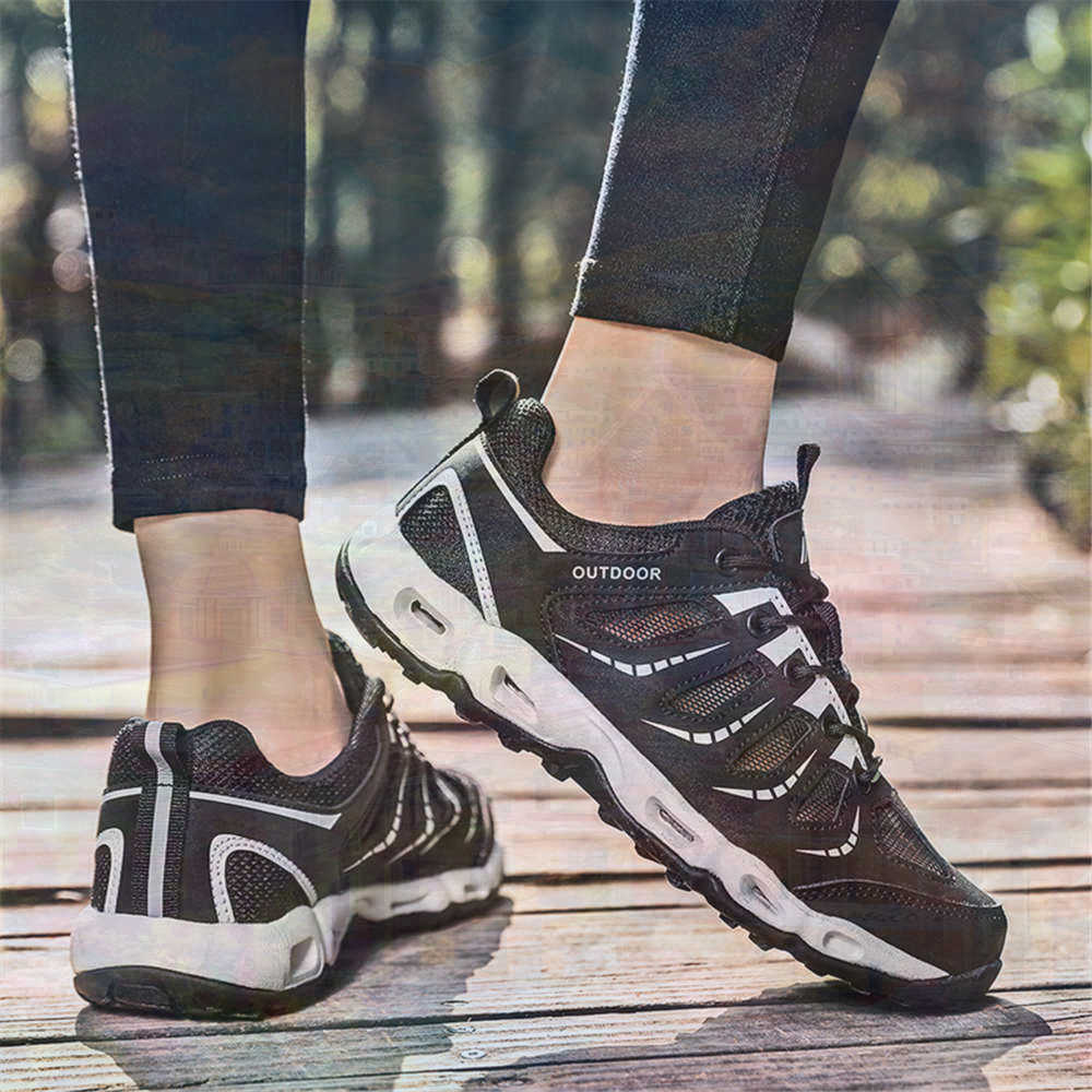 Sumer Round Tip Silver Sneaker - Men'S Grooming Salon のレビューと価格