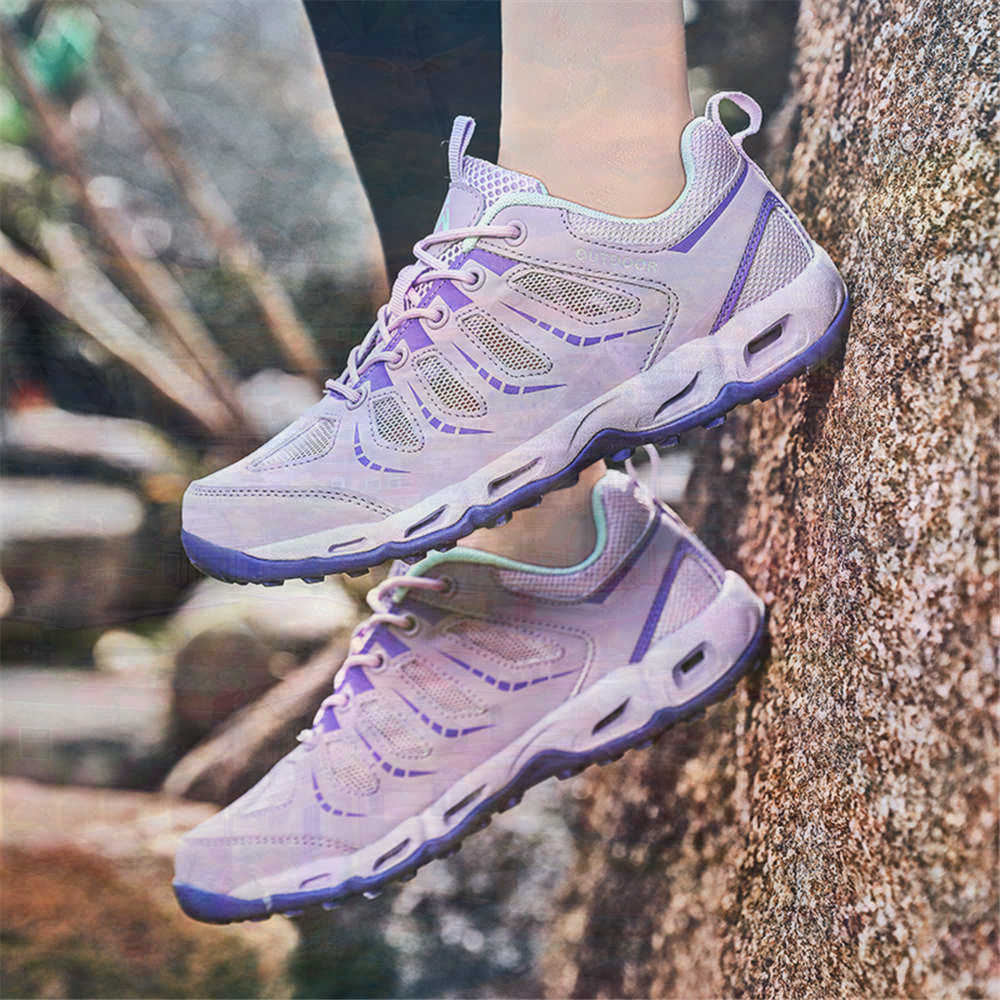Sumer Round Tip Silver Sneaker - Men'S Grooming Salon のレビューと価格