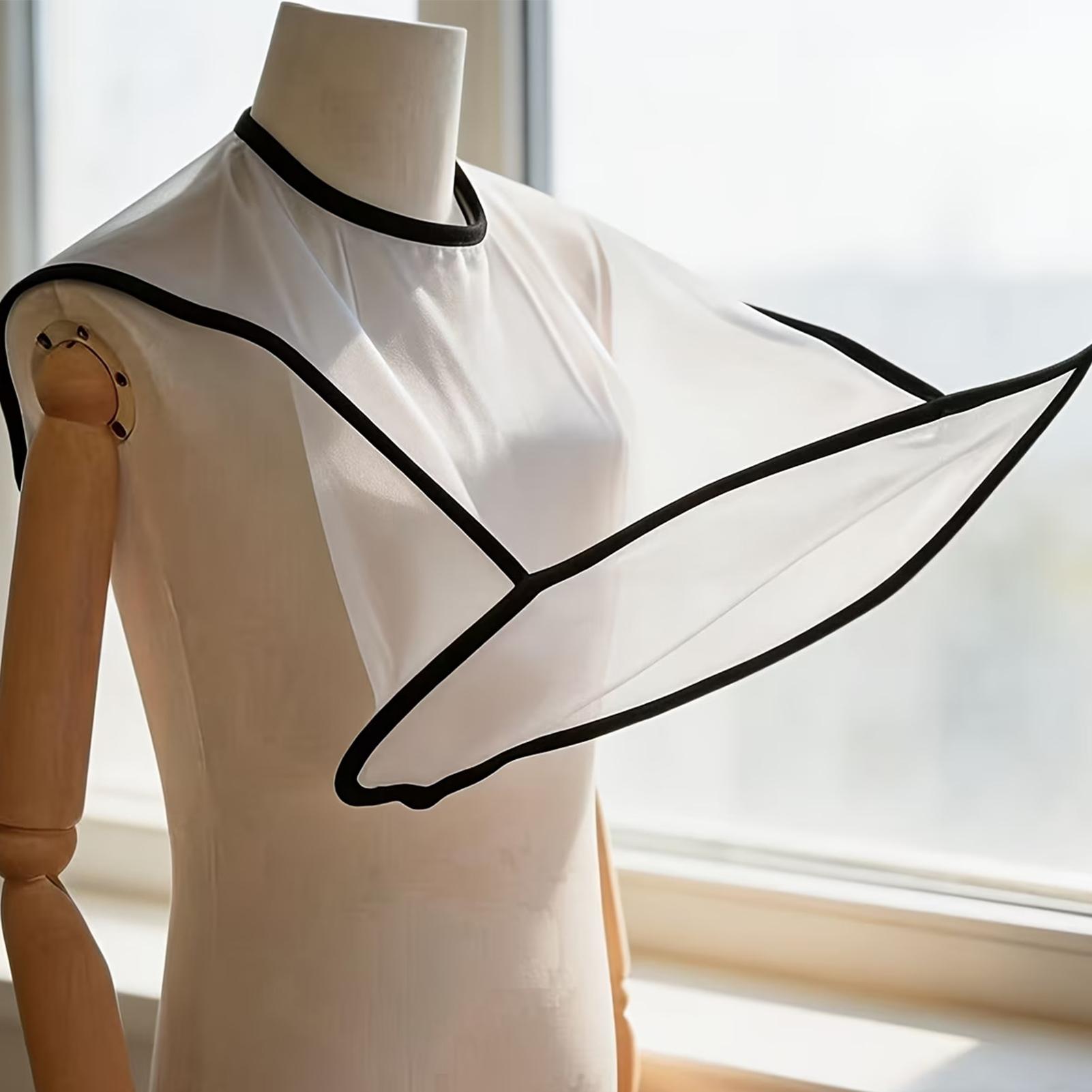 Beard Apron Foldable Shaving B - Men'S Grooming Salon のレビューと価格