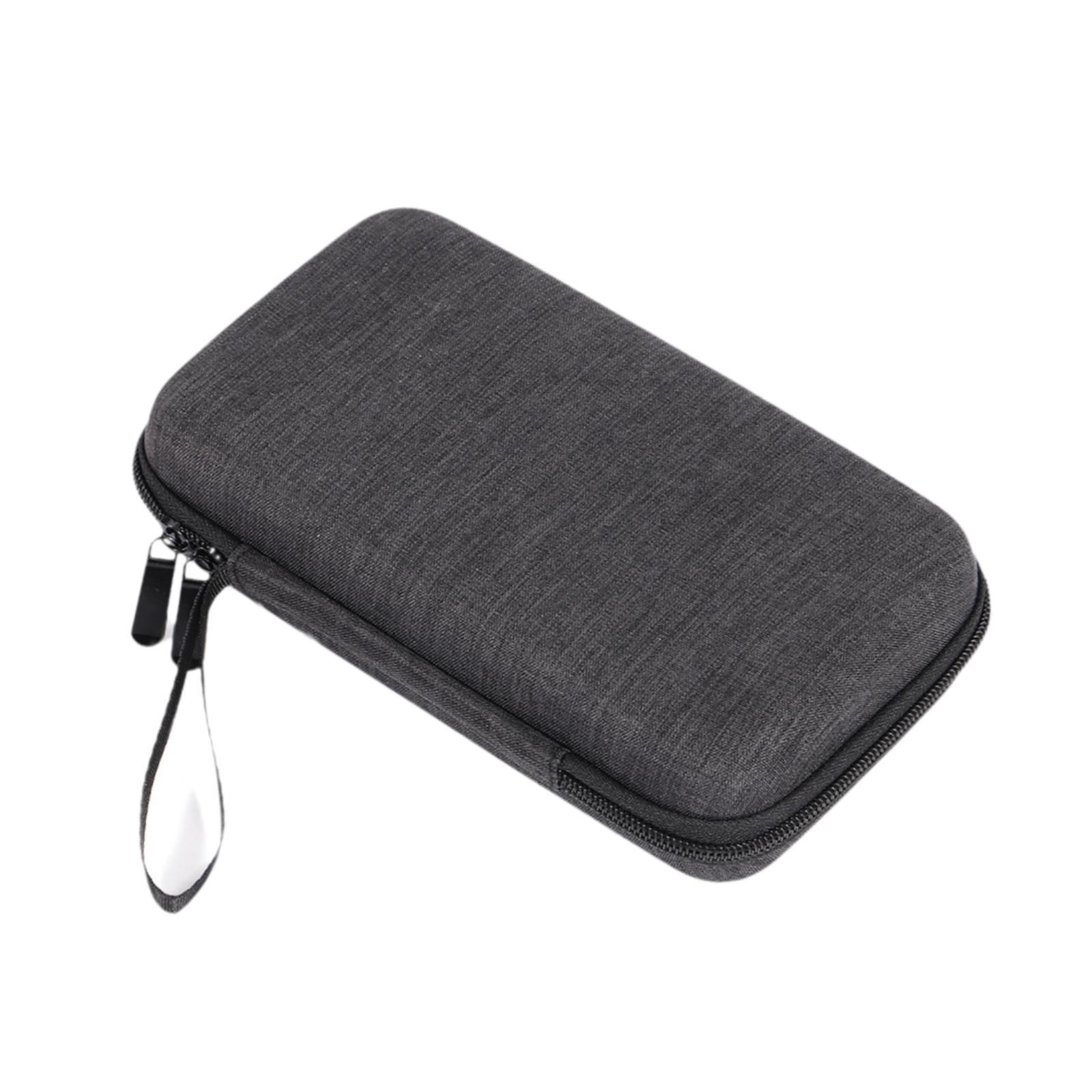 and Trimmer Bag Barber Case Po - Mens Grooming Box のレビューと価格