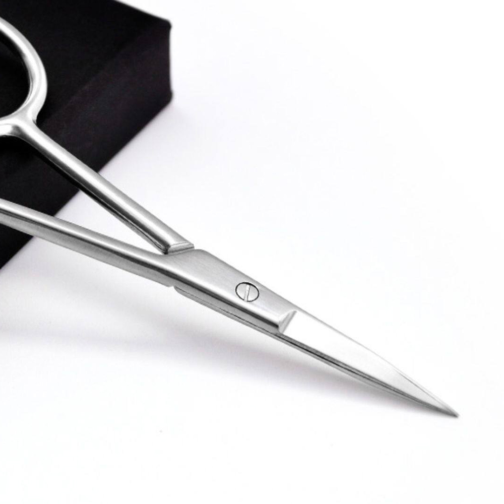1Pcs Professional Small Makeup - Men'S Grooming Makeup のレビューと価格