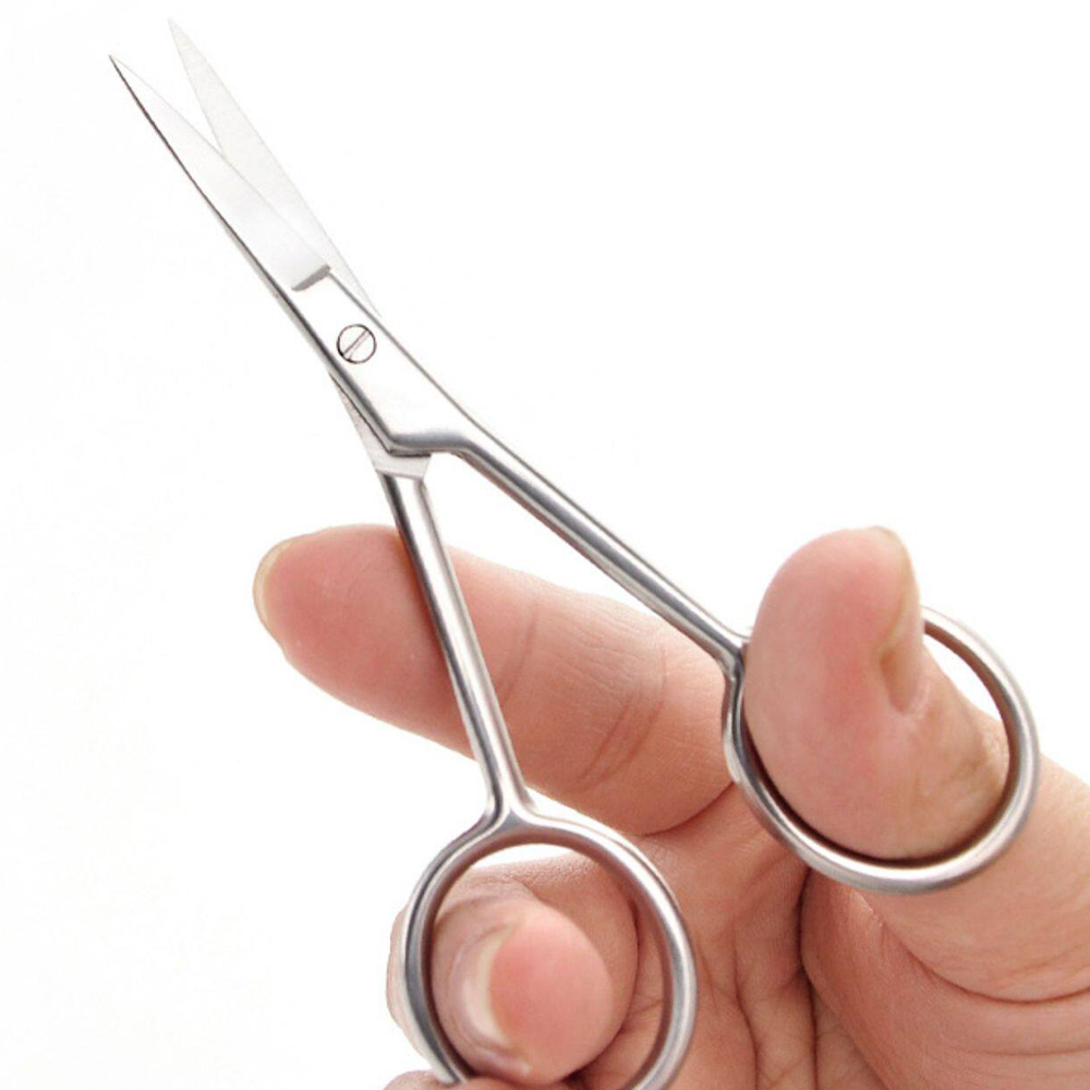 1Pcs Professional Small Makeup - Men'S Grooming Makeup のレビューと価格