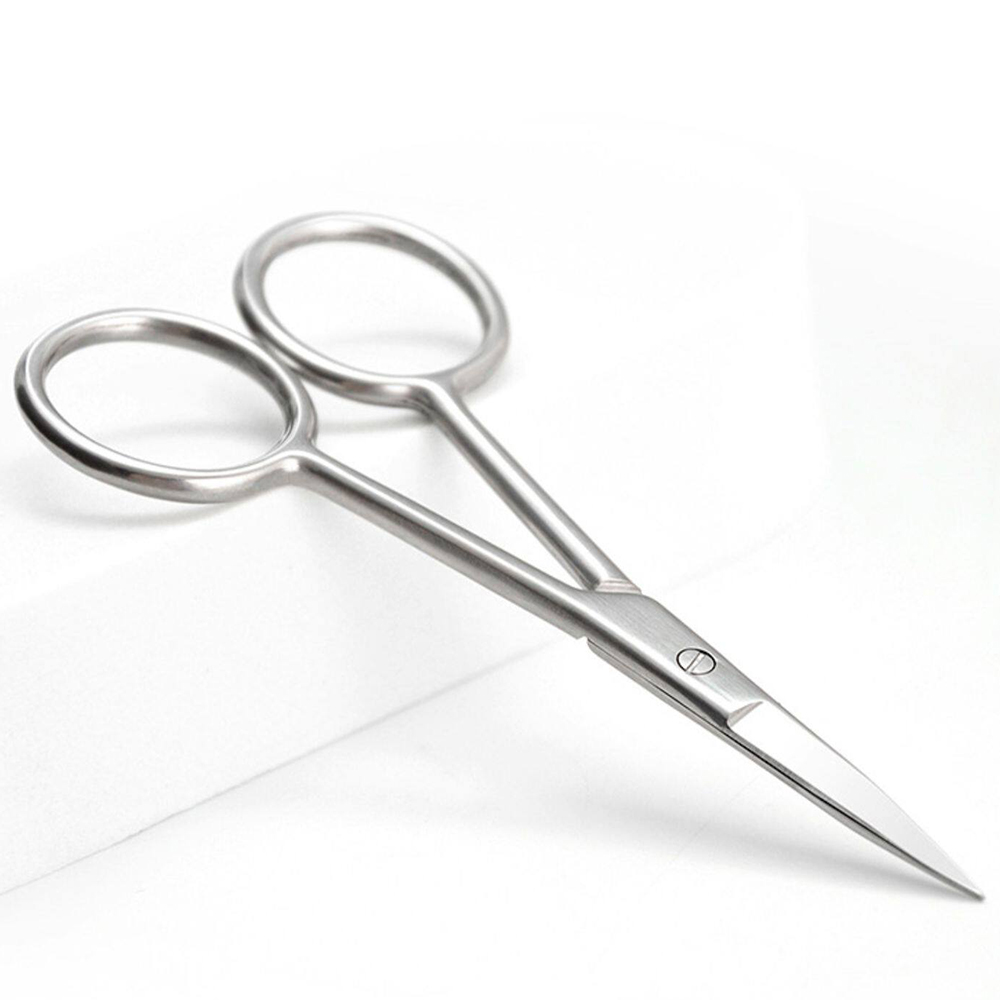 1Pcs Professional Small Makeup - Men'S Grooming Makeup のレビューと価格