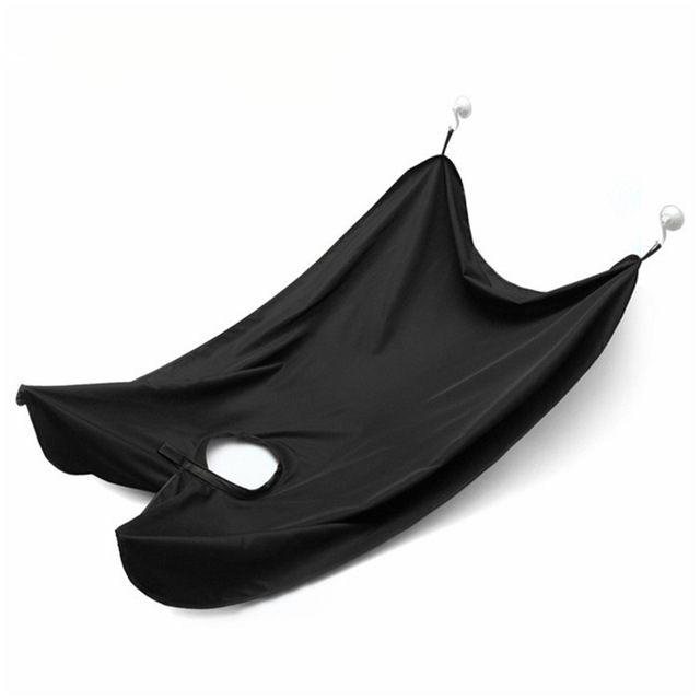 Non-Stick Waterproof Grooming  - Men'S Grooming Hair のレビューと価格