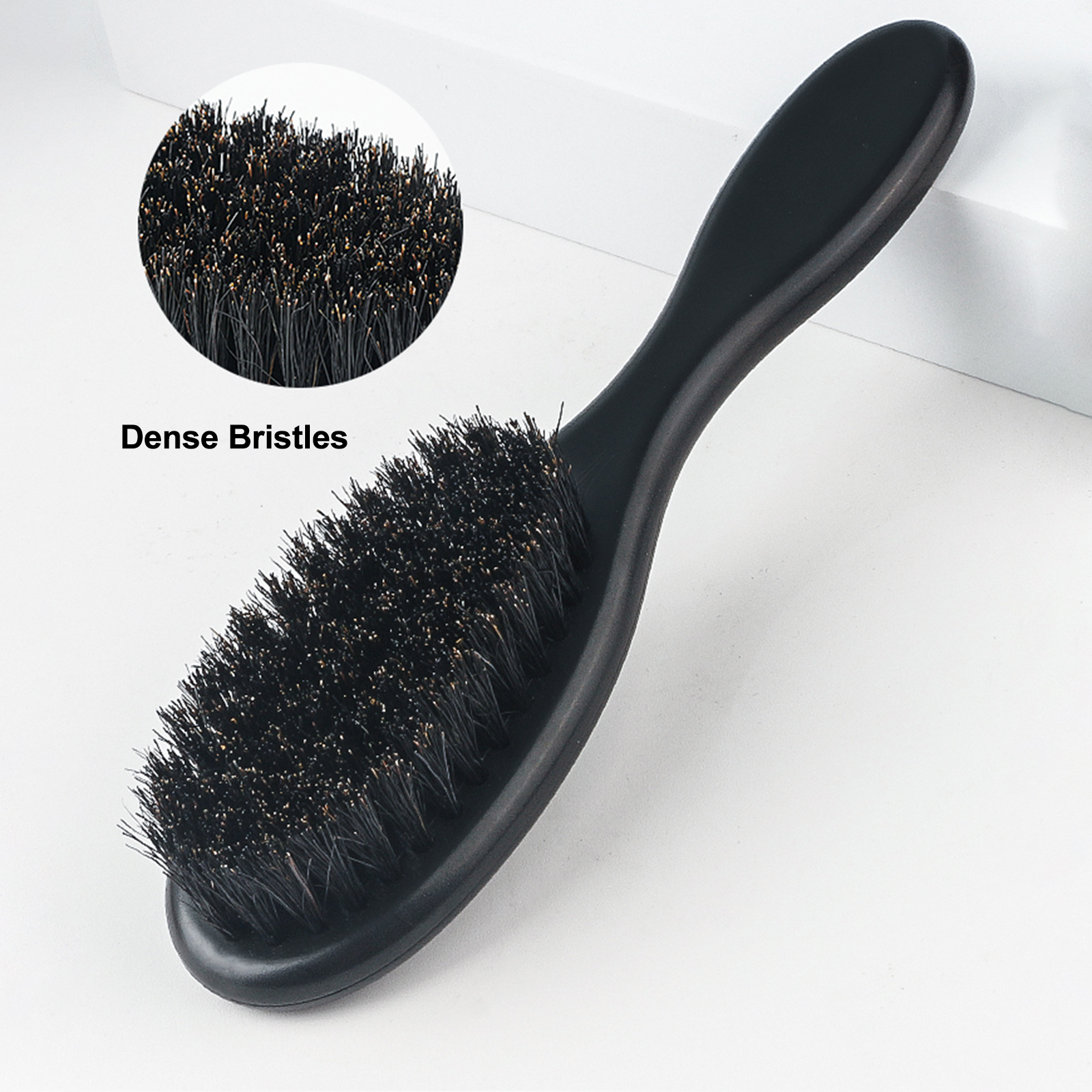 1pc Professional Barber Fade B - Men'S Grooming Hair のレビューと価格