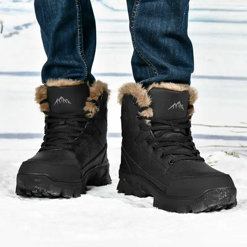 Luxury Design Sneakers Basketb - Men'S Grooming Salon のレビューと価格