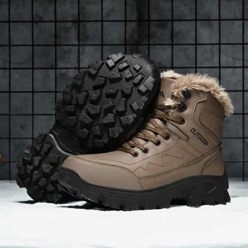 Luxury Design Sneakers Basketb - Men'S Grooming Salon のレビューと価格