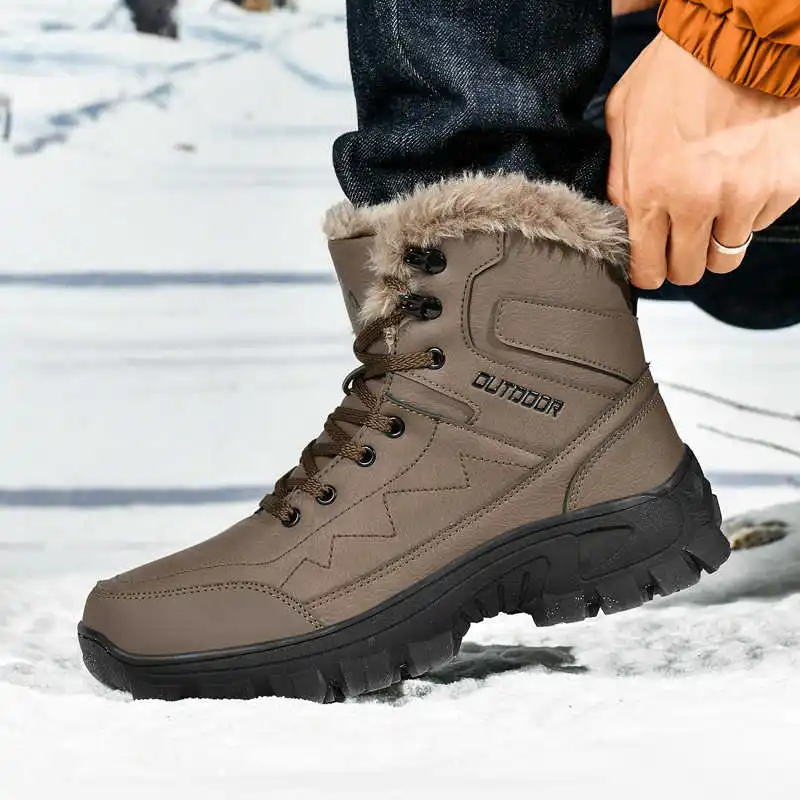 Luxury Design Sneakers Basketb - Men'S Grooming Salon のレビューと価格