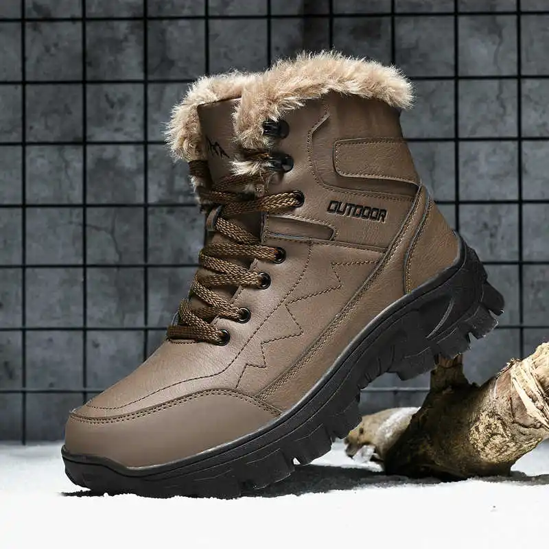 Luxury Design Sneakers Basketb - Men'S Grooming Salon のレビューと価格