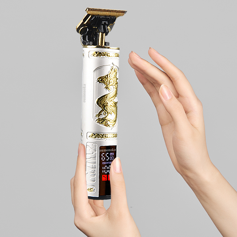 Professional Hair Clipper for  - Hair Clipper Professional のレビューと価格