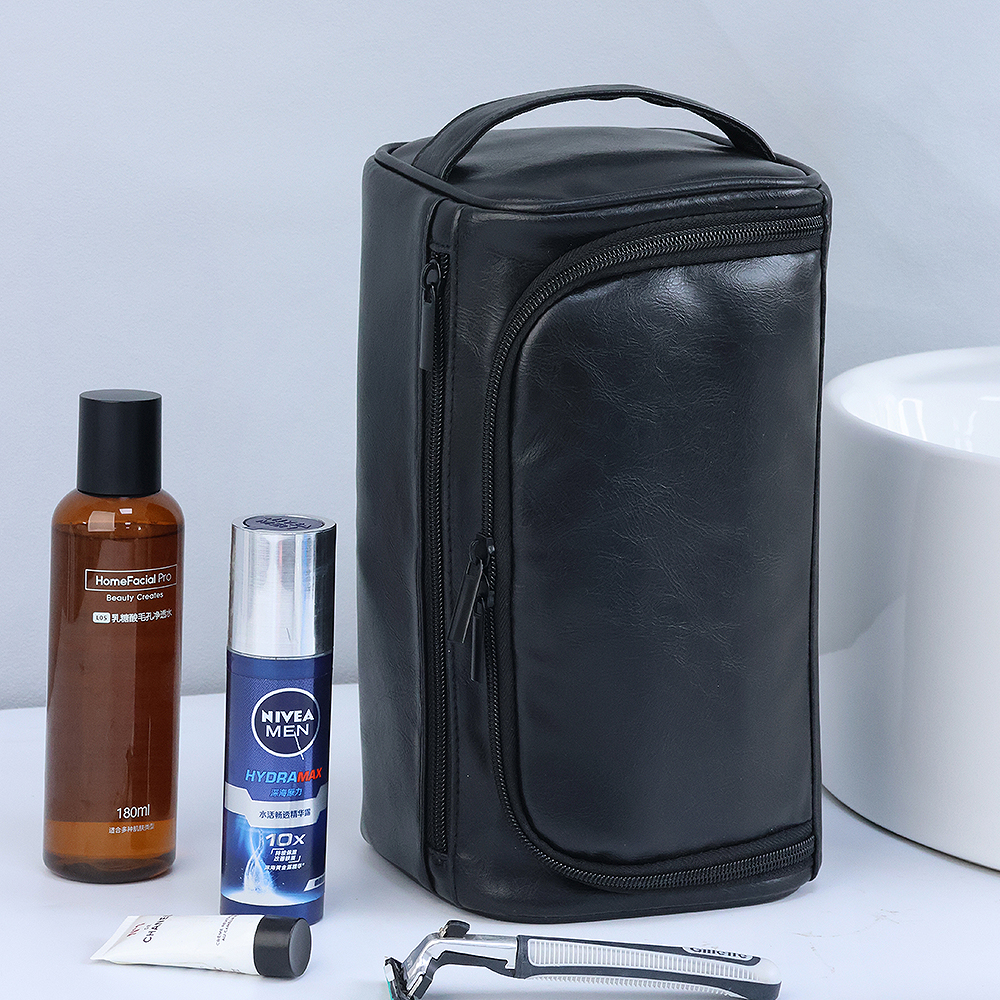 simple business travel handbag - Men'S Grooming Makeup のレビューと価格