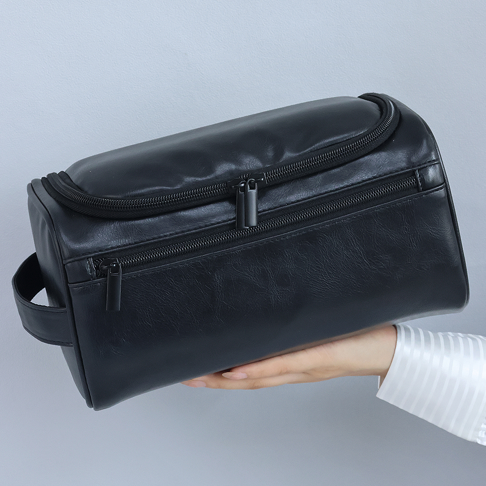simple business travel handbag - Men'S Grooming Makeup のレビューと価格