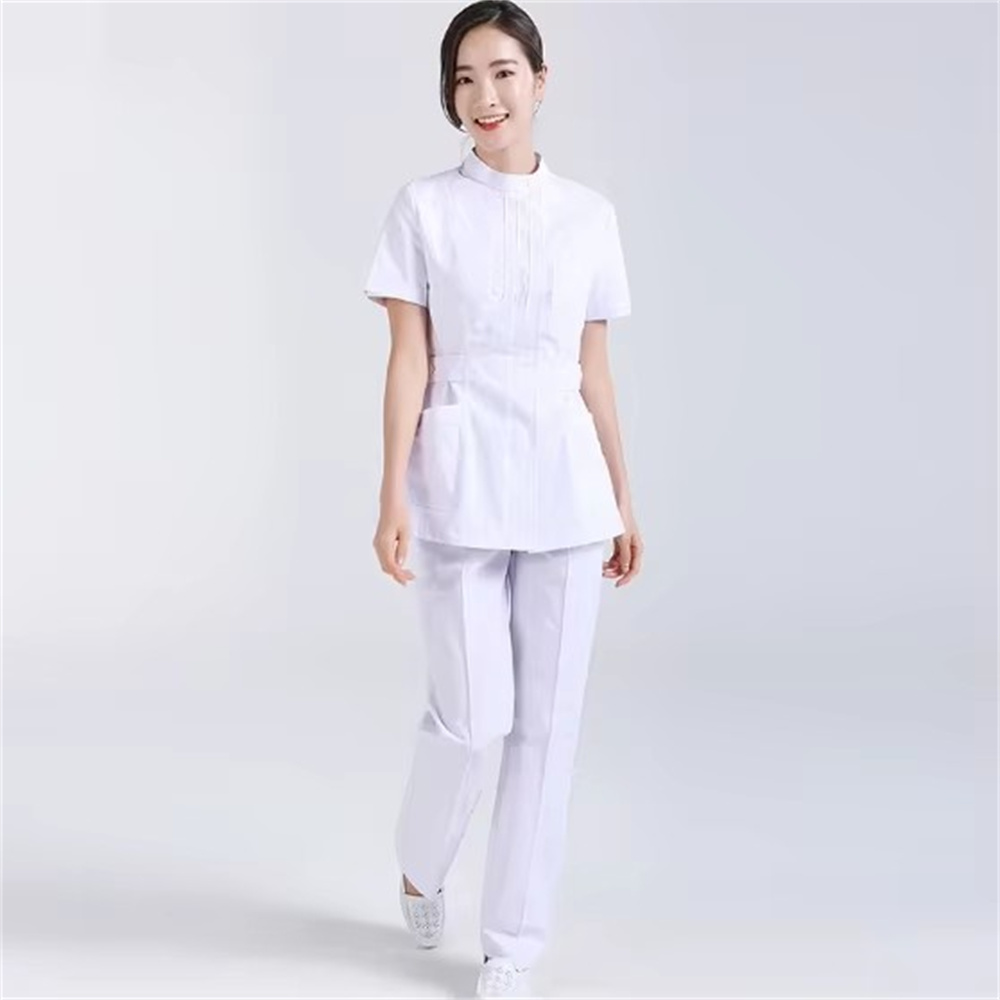 women grooming institutions Wo - Men'S Grooming Salon のレビューと価格