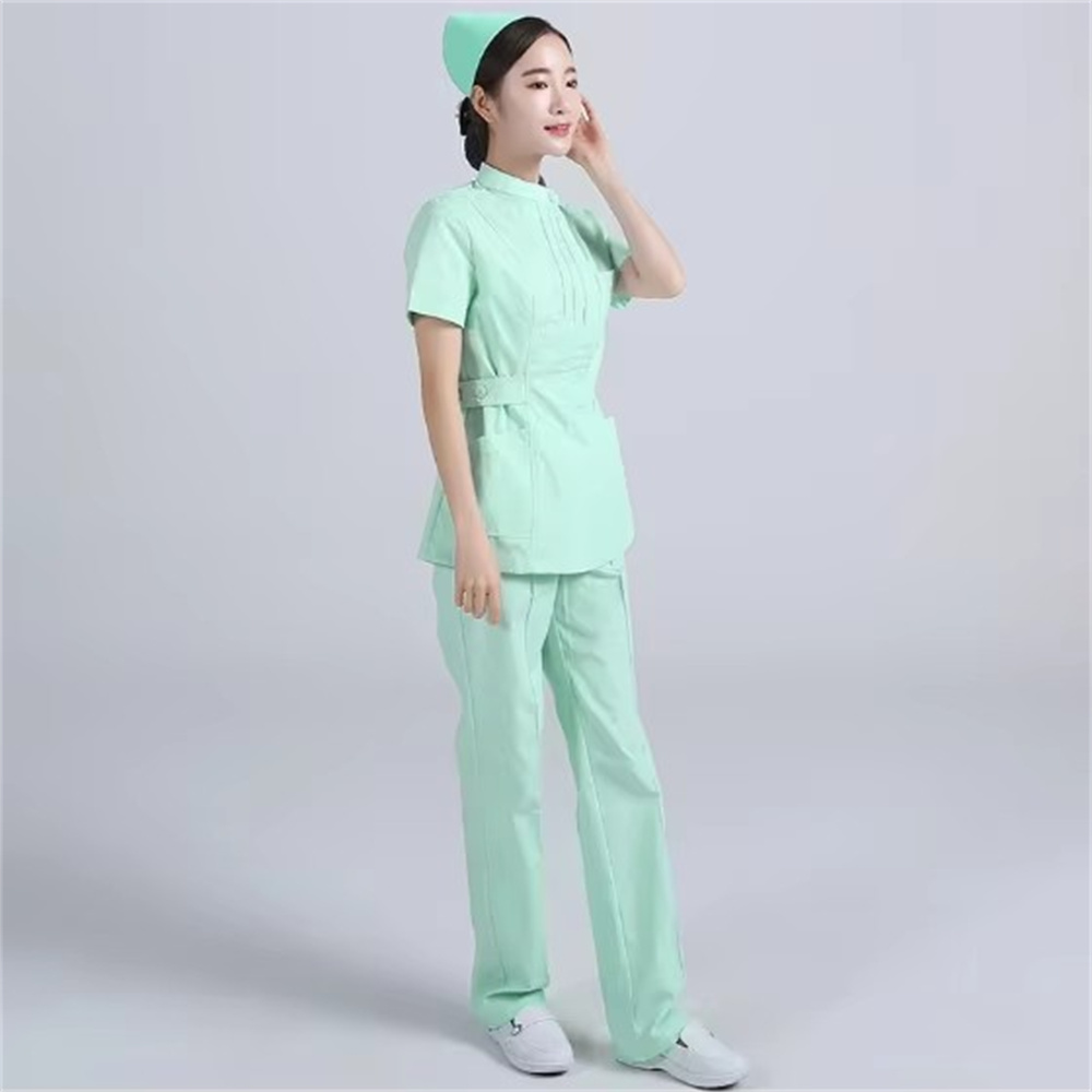 women grooming institutions Wo - Men'S Grooming Salon のレビューと価格