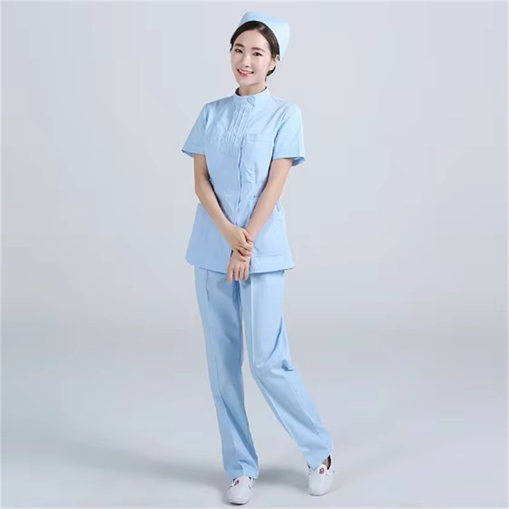 women grooming institutions Wo - Men'S Grooming Salon のレビューと価格