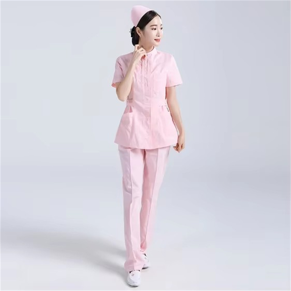 women grooming institutions Wo - Men'S Grooming Salon のレビューと価格