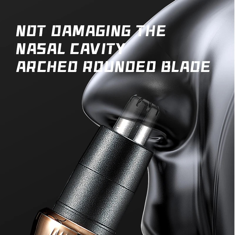 Kemei Rechargeable Electric Ea - Hair Clipper Professional のレビューと価格