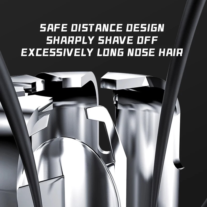 Kemei Rechargeable Electric Ea - Hair Clipper Professional のレビューと価格