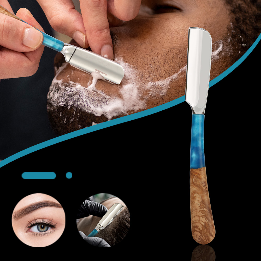 A Professional Men's Razor, Cl - Men'S Grooming Salon のレビューと価格