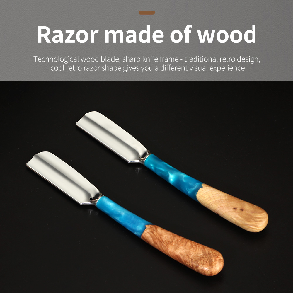 A Professional Men's Razor, Cl - Men'S Grooming Salon のレビューと価格