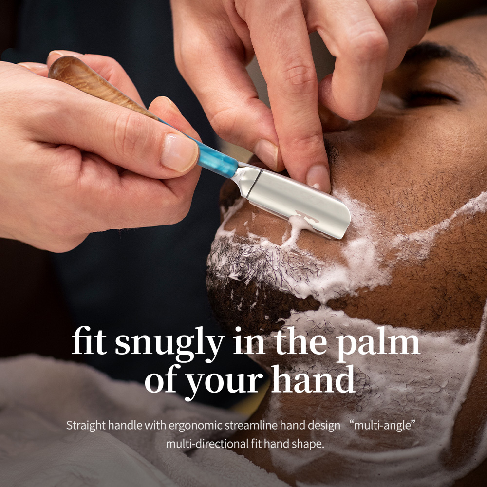 A Professional Men's Razor, Cl - Men'S Grooming Salon のレビューと価格